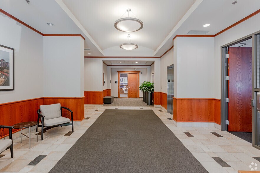 Photo of 1st Floor Ste 100