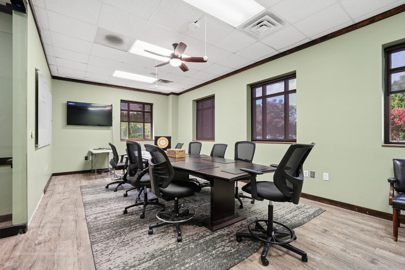 More Photos Of 500 Lakeshore Pky, Rock Hill Medical For Sale