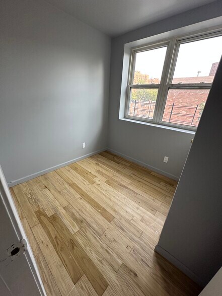 More Photos Of 807 Barbey St, Brooklyn Apartments For Sale