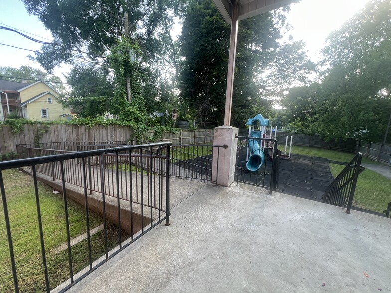 More Photos Of 1065 N Clinton Ave, Rochester Religious Facility For Sale