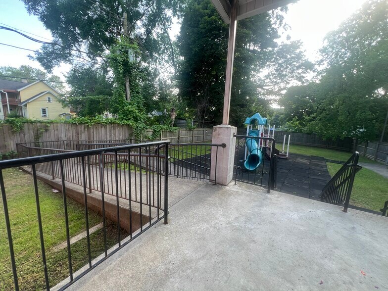 More Photos Of 1073 Clinton Ave, Rochester Religious Facility For Sale