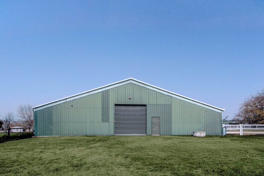 More Photos Of 38094 Joe Loggins Rd, Hempstead Specialty For Sale