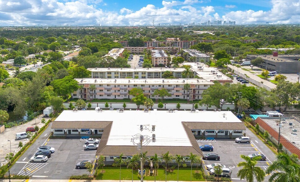 More Photos Of 1064 Sunset Strip, Sunrise Unknown For Lease