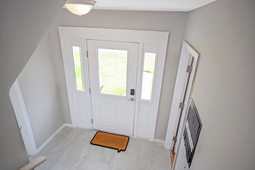 More Photos Of , Jacksonville Multifamily For Sale