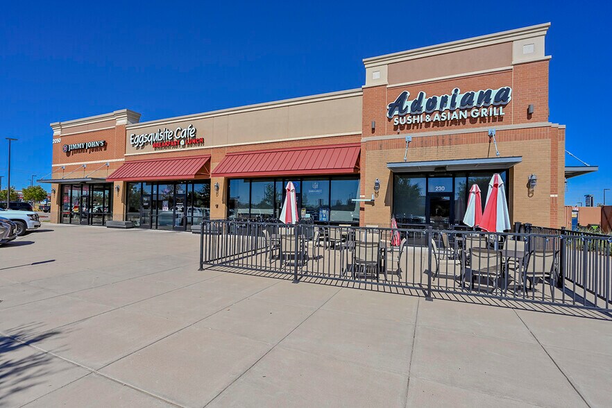 More Photos Of Hwy 287 & FM 663, Midlothian Unknown For Sale