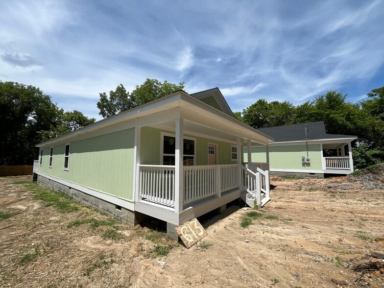 More Photos Of , Petersburg Healthcare For Sale