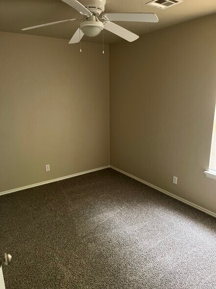 More Photos Of 2990 Spring St, Catoosa Specialty For Sale