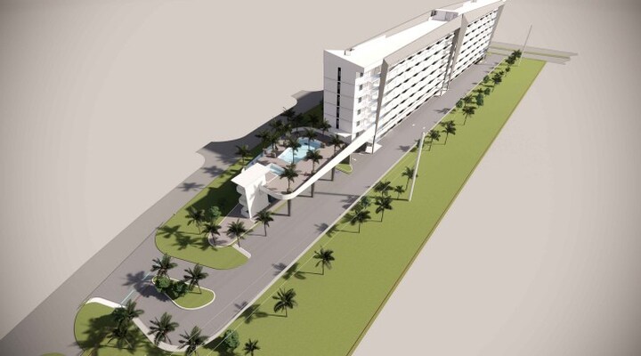 More Photos Of NW 7th Ave @ NW 210th Street, Miami Gardens Land For Sale