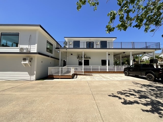 More Photos Of 963 Judiway St, Houston General Retail For Sale