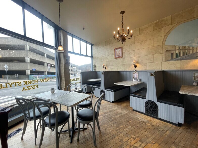 More Photos Of 97-105 Main St, Norwich Office For Sale