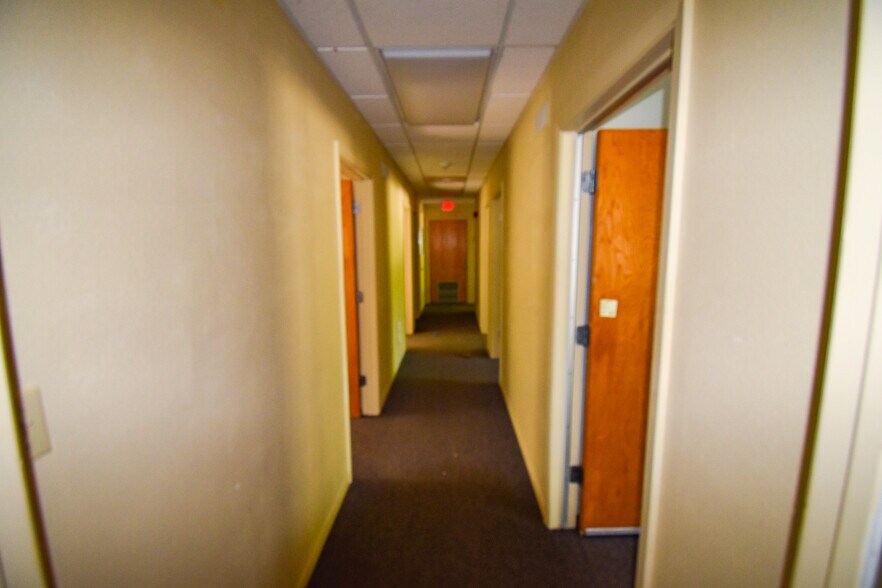 More Photos Of 1830 Hickory Shores Rd, Gulf Breeze Medical For Lease