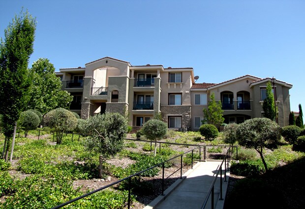 More Photos Of 1501 Secret Ravine Pkwy, Roseville Apartments For Sale