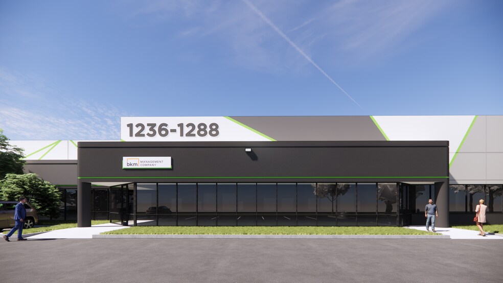More Photos Of 31350-31398 Huntwood Rd, Hayward Unknown For Lease