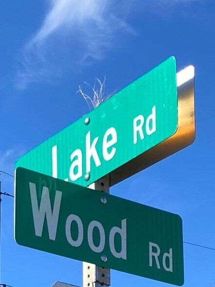 More Photos Of 00 Wood Rd, Murphysboro Land For Sale