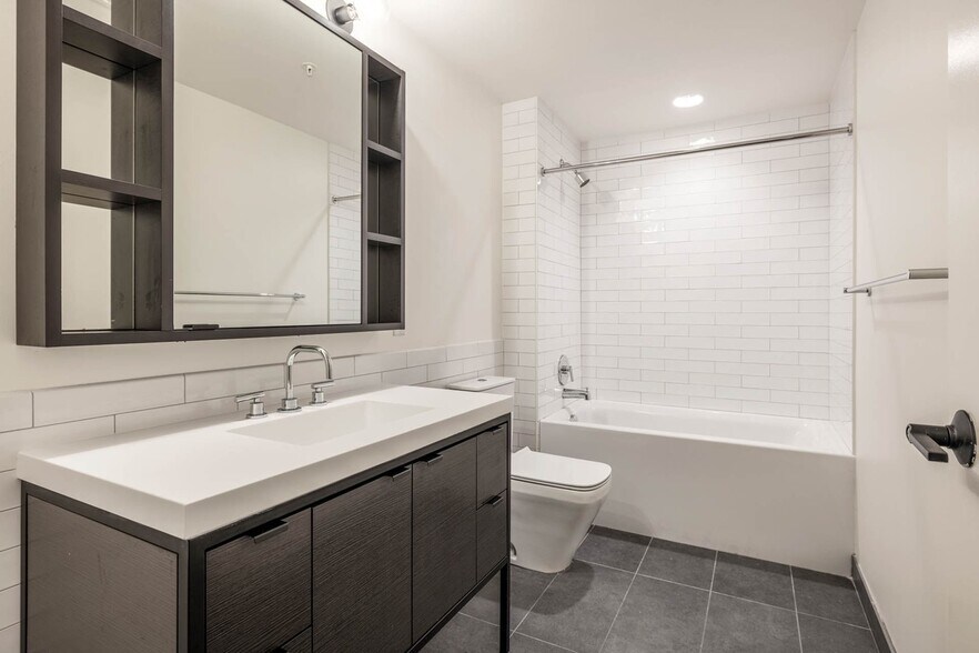 Photo of Grnd Floor Ste 