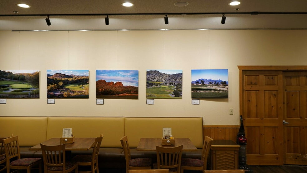 More Photos Of 3125 Clubhouse Rd, Sartell Golf Course Driving Range For Sale