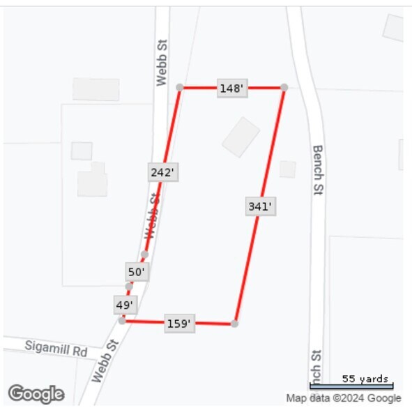 More Photos Of 76413 Gallatin Road, Gallatin Gateway Land For Sale