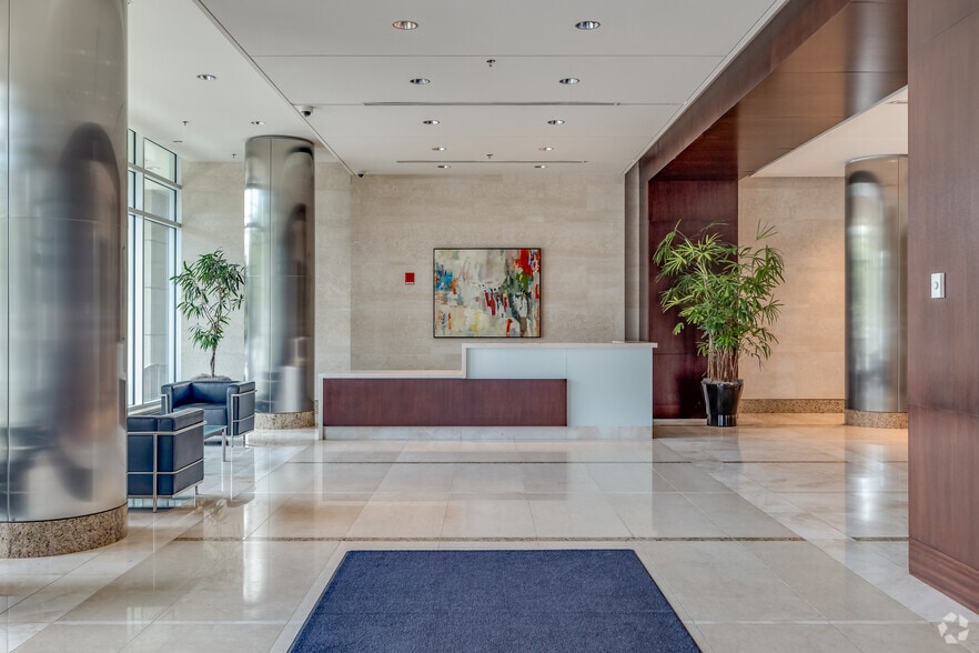 More Photos Of 121 Rockville Pike, Rockville Office Residential For Lease