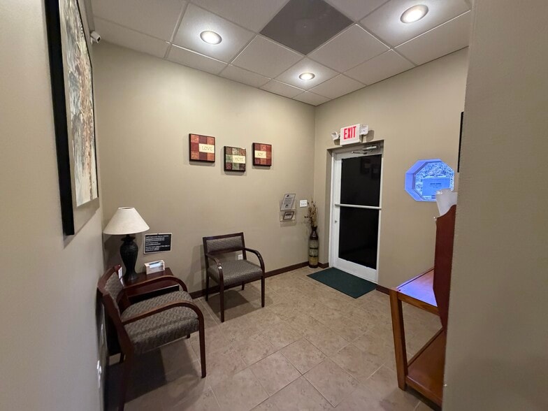 More Photos Of 24160 State Road 54, Lutz Office For Sale