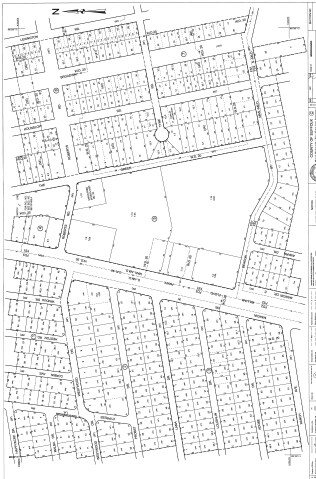 More Photos Of 440 William Floyd Pky, Shirley Restaurant For Sale