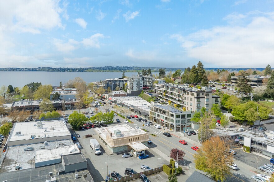 More Photos Of 177 Central Way, Kirkland Apartments For Lease