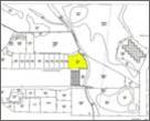More Photos Of 9250 Cypress Green Dr, Jacksonville Medical For Lease