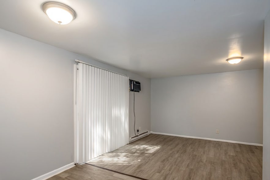 More Photos Of 3272 Gobel Ave, Cincinnati Apartments For Sale