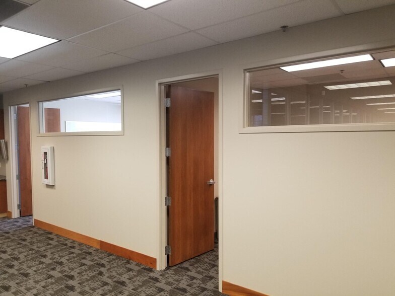 More Photos Of 4548 Atherton Dr, Salt Lake City Office For Lease