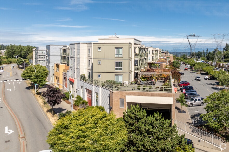 More Photos Of 15715-15760 Croydon Dr, Surrey Unknown For Lease