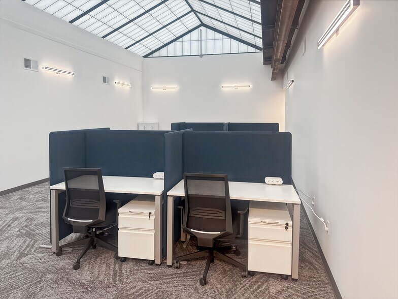 More Photos Of 13867 S Bangerter Pky, Draper Coworking Space