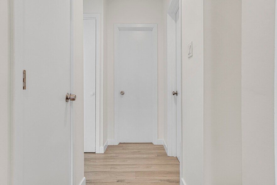 More Photos Of 11513 Berendo Ave, Los Angeles Multifamily For Sale