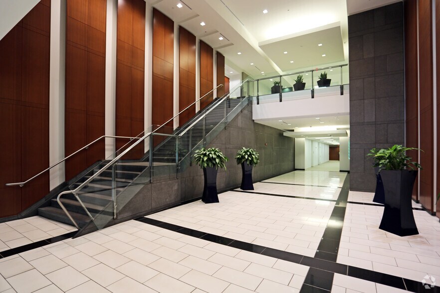 More Photos Of 3805 West Chester Pike, Newtown Square Office For Lease