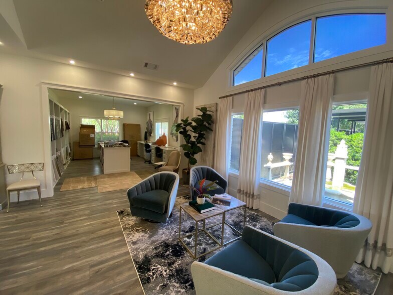 More Photos Of 29080 -29092 Krentel Rd, Lacombe Flex For Sale