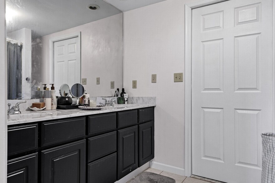 More Photos Of 348 Jericho Rd, Bridgeton Specialty For Sale