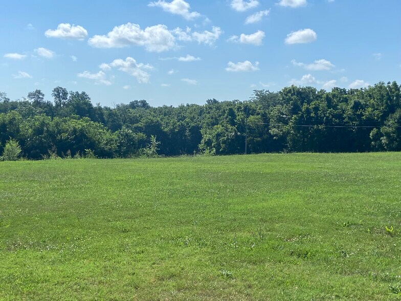 More Photos Of 310 Gulf Street, Walnut Grove Land For Sale