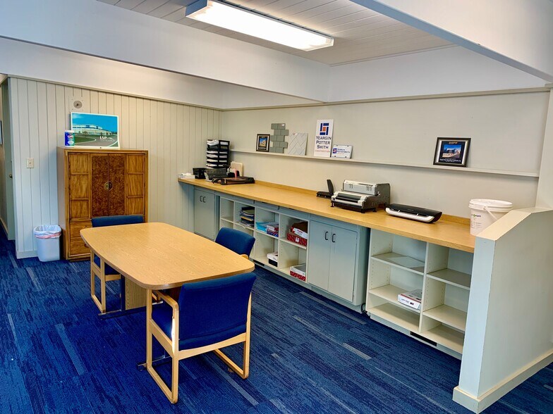 More Photos Of 121 Edinburgh Ct, Greenville Office For Sale