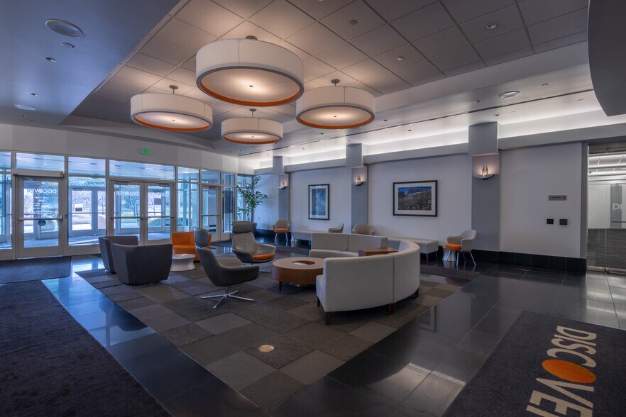 More Photos Of 2500 LakePark Blvd, West Valley Office For Lease