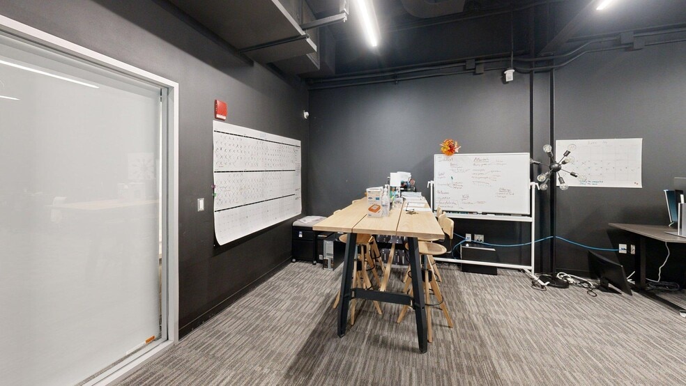 More Photos Of 550 Somerset Ter NE, Atlanta Storefront For Lease