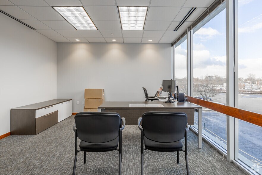 Photo of 2nd Floor Ste 200