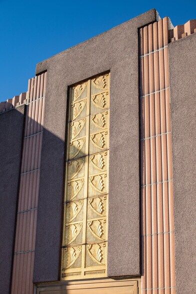 More Photos Of 230 Main St, Hobart Movie Radio TVStudio For Sale