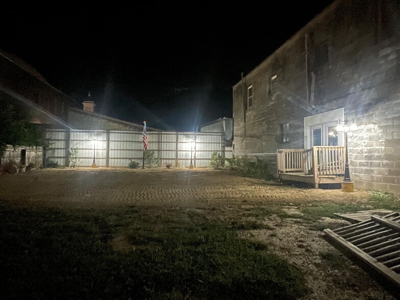 More Photos Of 78 River View Dr, Sutton Storefront Retail Residential For Sale