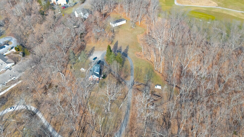 More Photos Of 730 Hamburg Tpke, Wayne Land For Sale