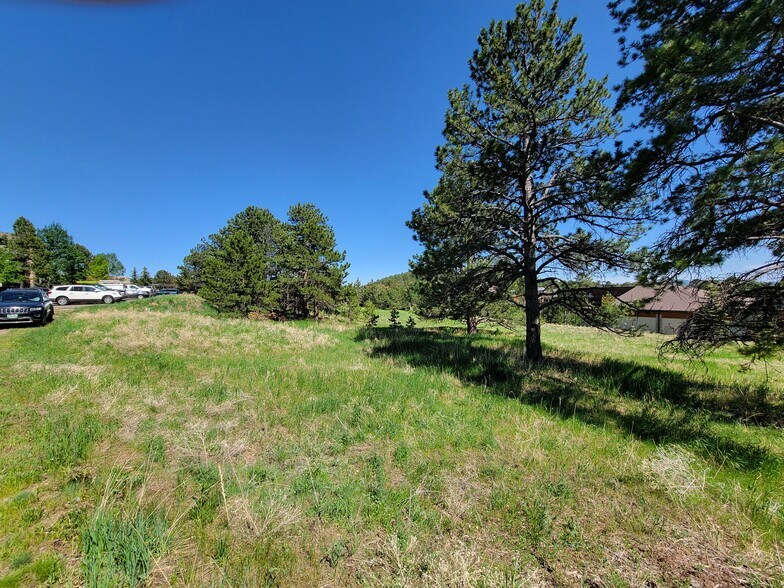 More Photos Of 31720 Rocky Village, Evergreen Land For Sale