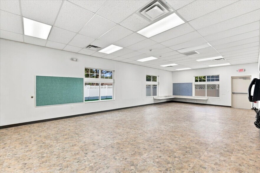 More Photos Of 191 Endicott Way, Deland Schools For Sale