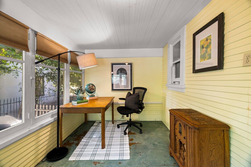 More Photos Of 1050 Esplanade, Chico Multifamily For Sale