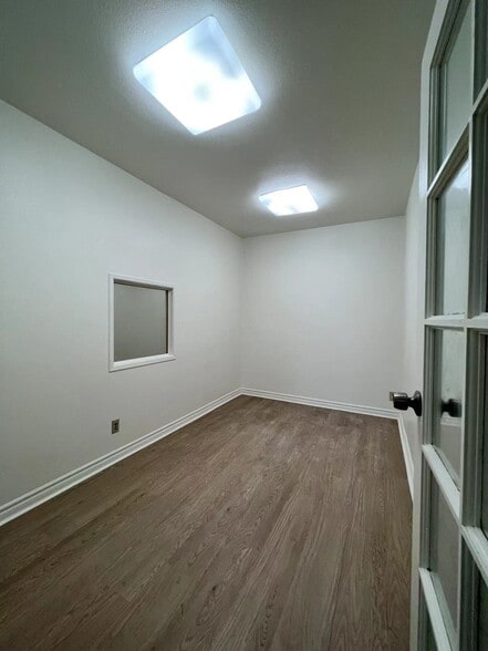 More Photos Of 719 N Sunset Ave, West Covina Office For Lease