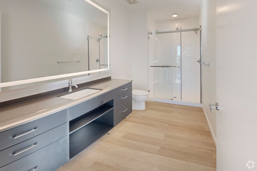 More Photos Of 311 N Willson Ave, Bozeman Apartments For Sale