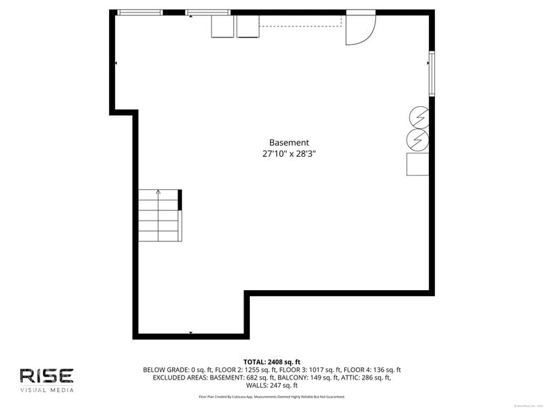 More Photos Of 56 Norwich Ave, Colchester Storefront Retail Residential For Sale