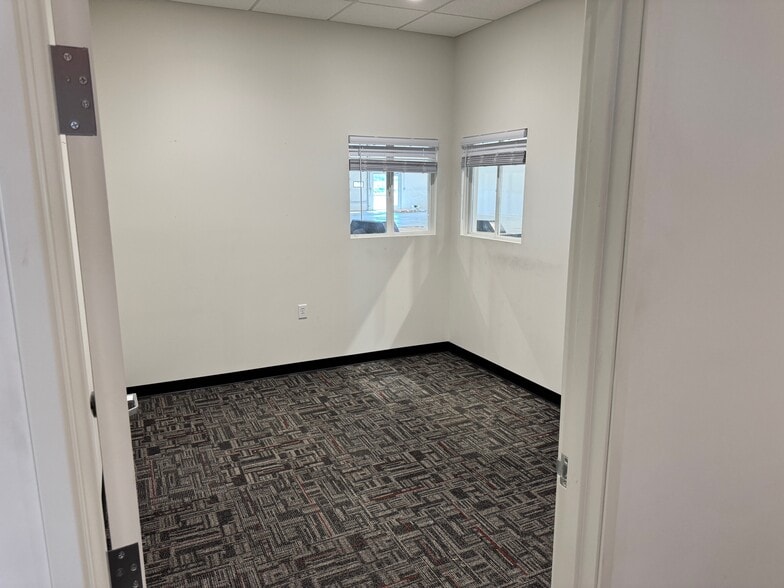 More Photos Of 2410 Production Dr, Roca Warehouse For Sale