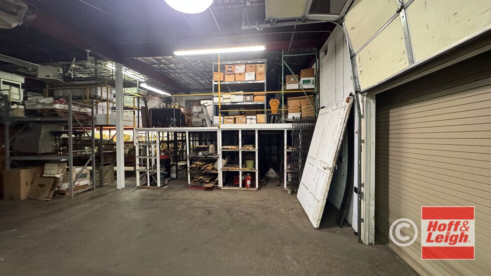 More Photos Of 905 Miami St, Akron Industrial For Sale